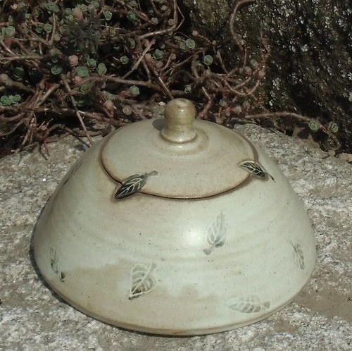 Lístečková... — foto 2