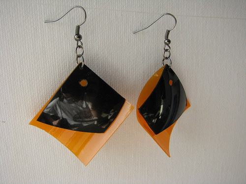 Orange — foto 2