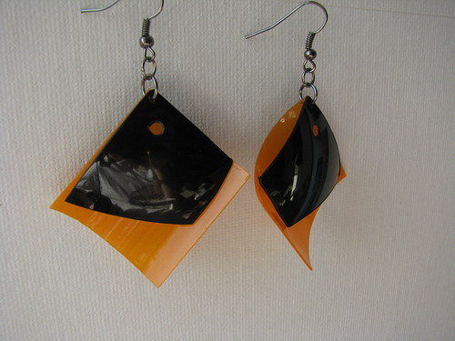 Orange — foto 3