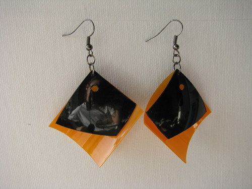 Orange — foto 4