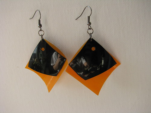 Orange — foto 5