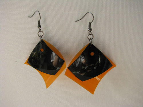 Orange — foto 6