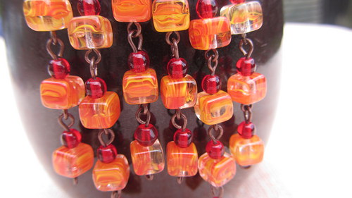 Plné vitamínů — foto 3
