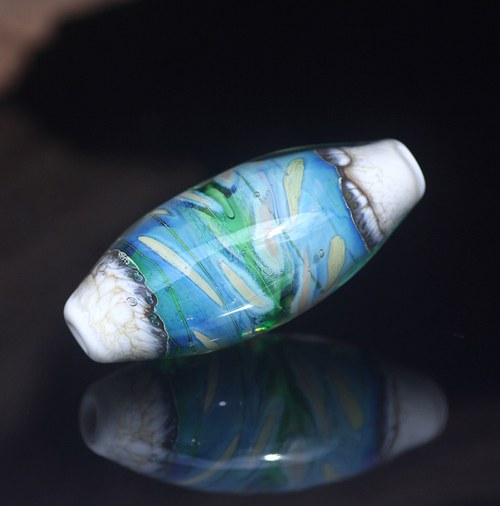 Neptun — foto 4