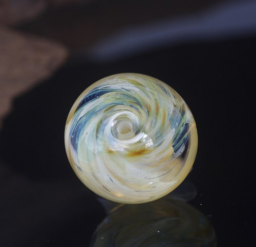 Huricane — foto 4