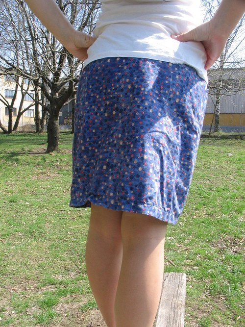 Jednoduchá.. — foto 3