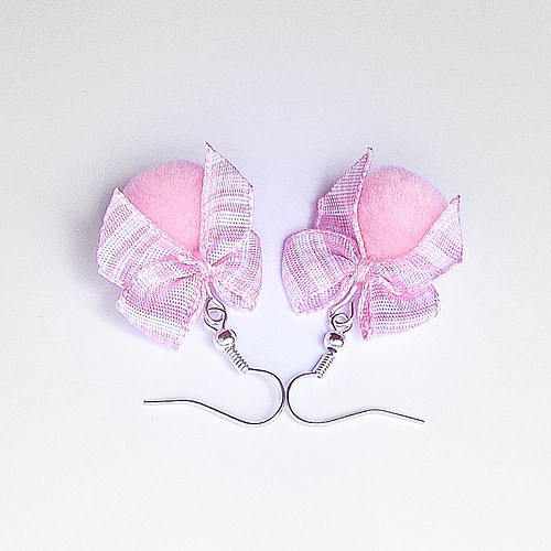 Pom pom — foto 2