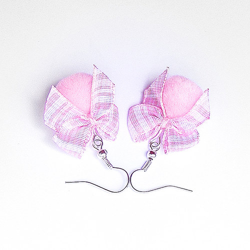 Pom pom — foto 4