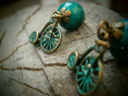 Bicycle... — foto 2