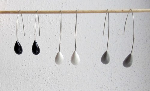 Pár kapek — foto 3