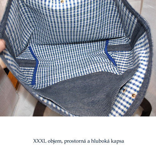 Old & Label 4 — foto 5