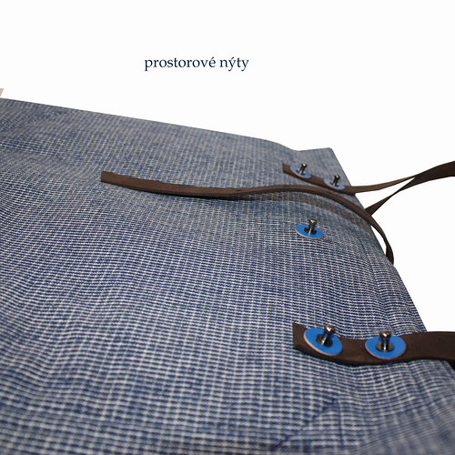 Old & Label 4 — foto 6