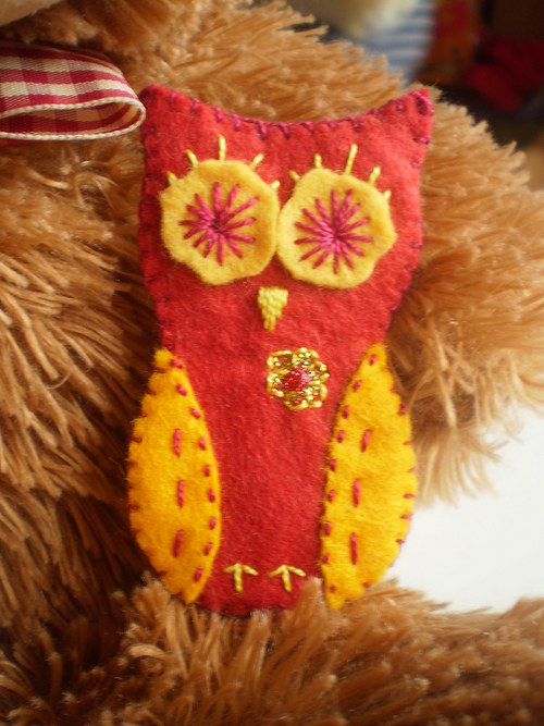 **Sůvička.. UNI 14 — foto 3