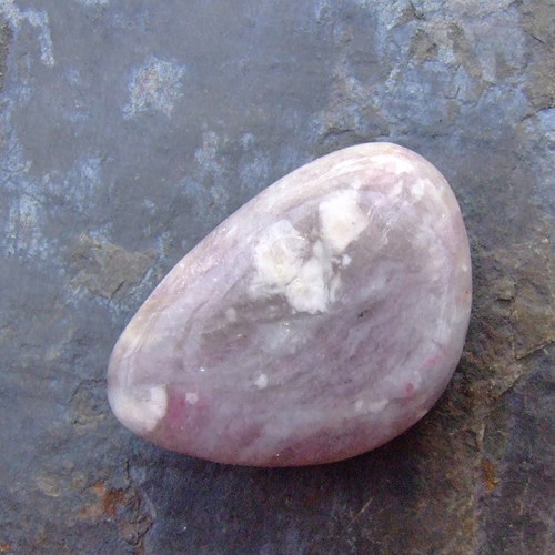 Lepidolit — foto 2