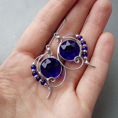 Royal blue — foto 2