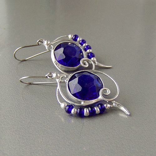Royal blue — foto 3