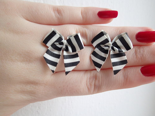 Stripe me — foto 3