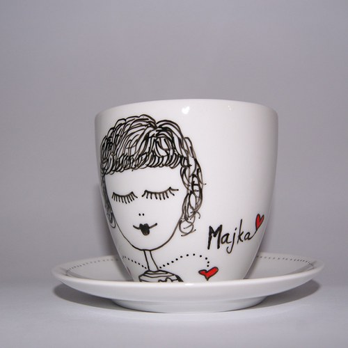 Majka — foto 3