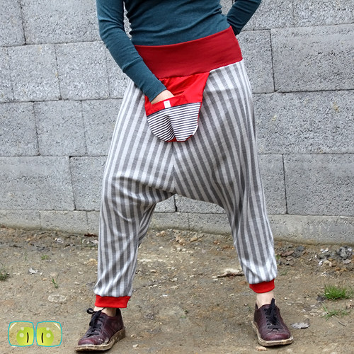 Prison LEPTO:TURKY — foto 3