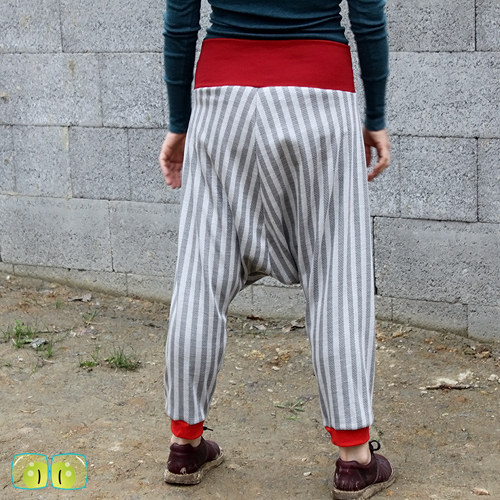 Prison LEPTO:TURKY — foto 4
