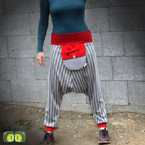 Prison LEPTO:TURKY — foto 6