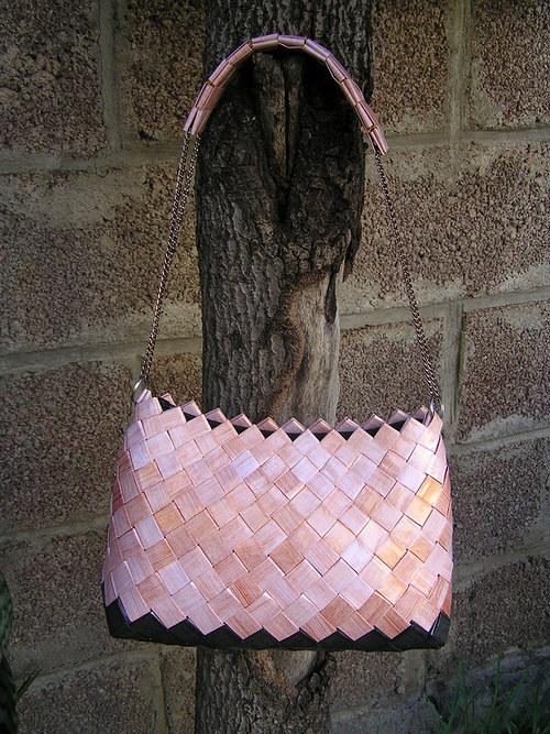 Candy Kabelka — foto 2