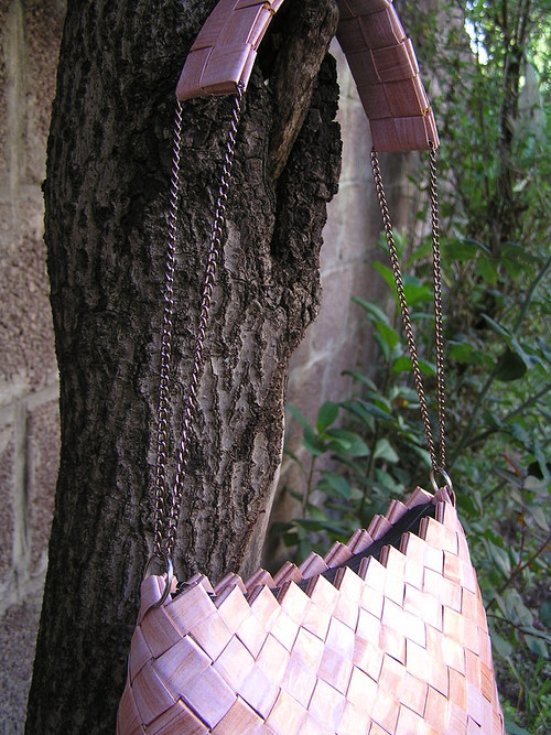 Candy Kabelka — foto 3