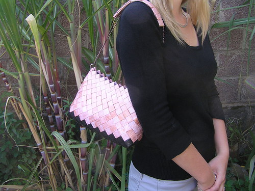 Candy Kabelka — foto 5