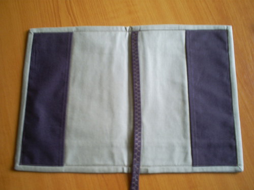 Staroegyptský obal — foto 2
