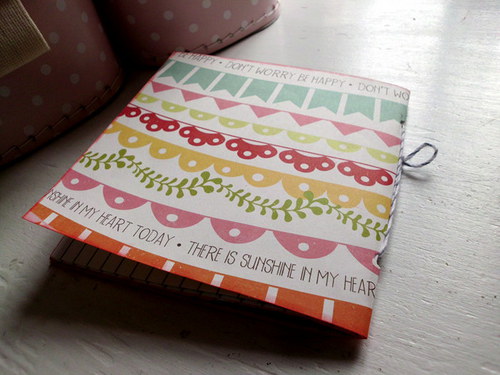 For note taking I. — foto 4