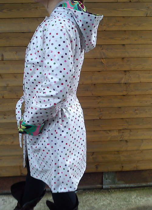 Lentilky pro velký — foto 2