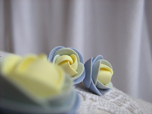 Ann, sada — foto 4