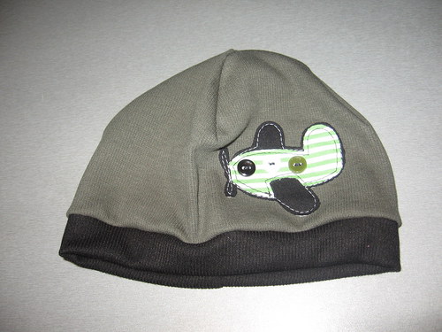 Khaki — foto 2
