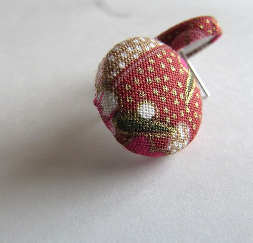 From Japan no. 6 — foto 2
