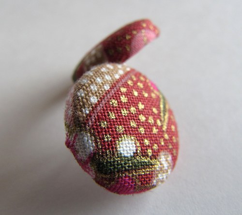From Japan no. 6 — foto 4
