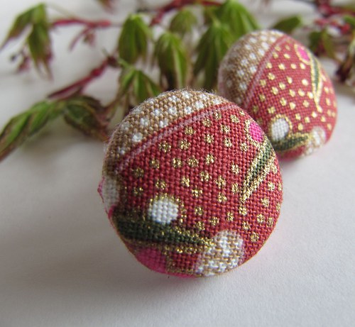 From Japan no. 6 — foto 6