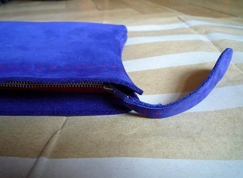 Elektrik Blau Luft — foto 3