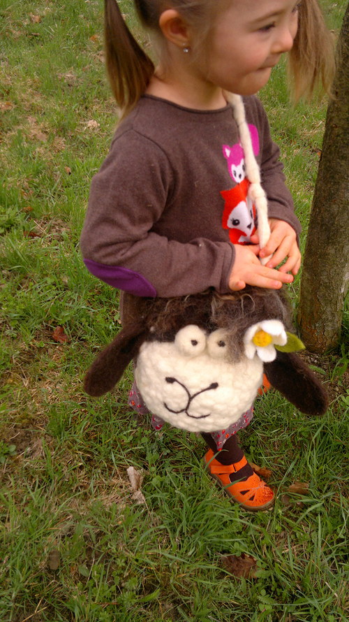 Of - ca — foto 2