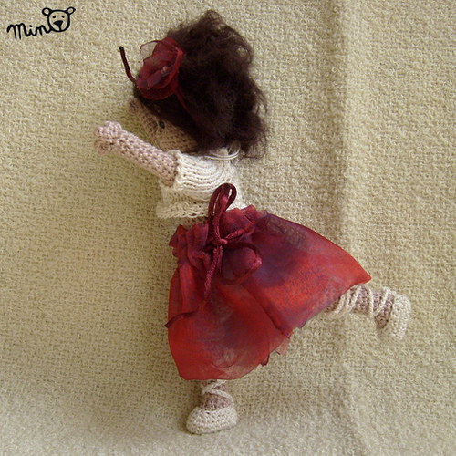 Mia — foto 3