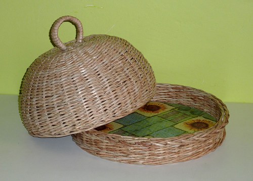 Chlebník — foto 2