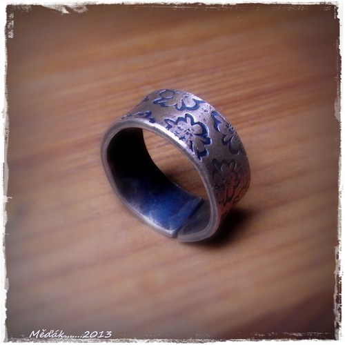 Ireně... — foto 3