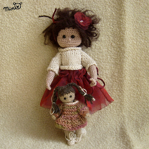 Tia — foto 3