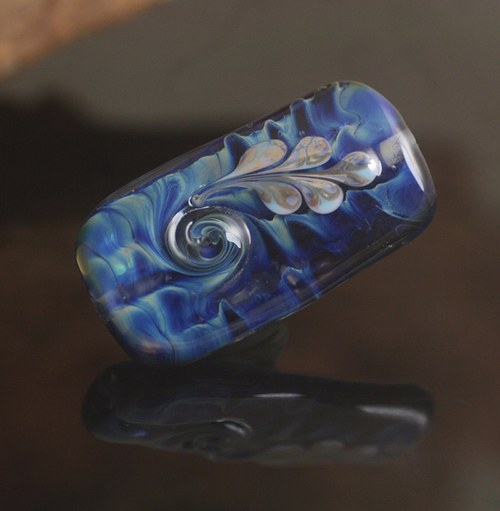 Sura Mare — foto 3