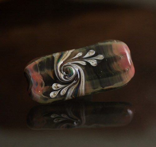 Victorian style 2 — foto 3