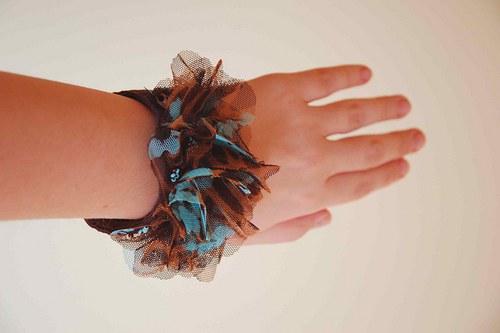 Zahrada v květu... — foto 3