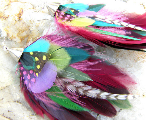 Jungle Beauty — foto 4