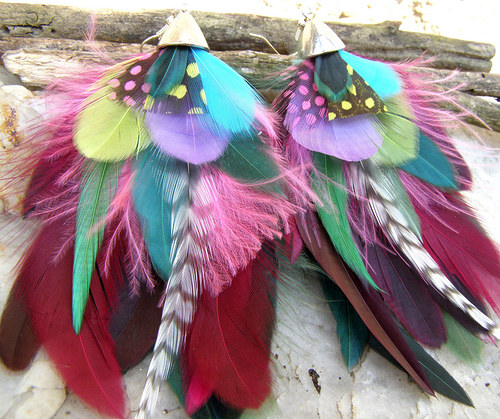 Jungle Beauty — foto 5