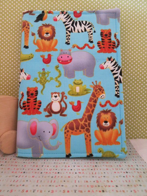Do ZOO ! — foto 3