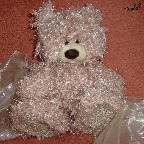 Chuli SLEVA!!! — foto 4