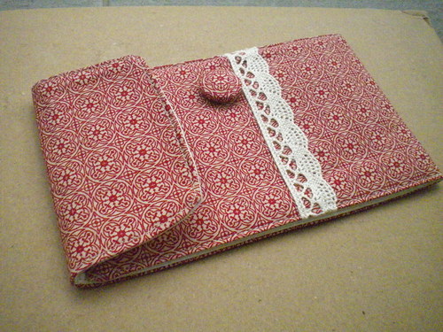 Obal na mobil — foto 2